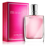 Lancôme - Miracle 150x150